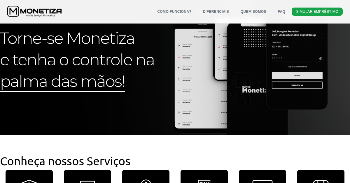 bancomonetiza.com.br