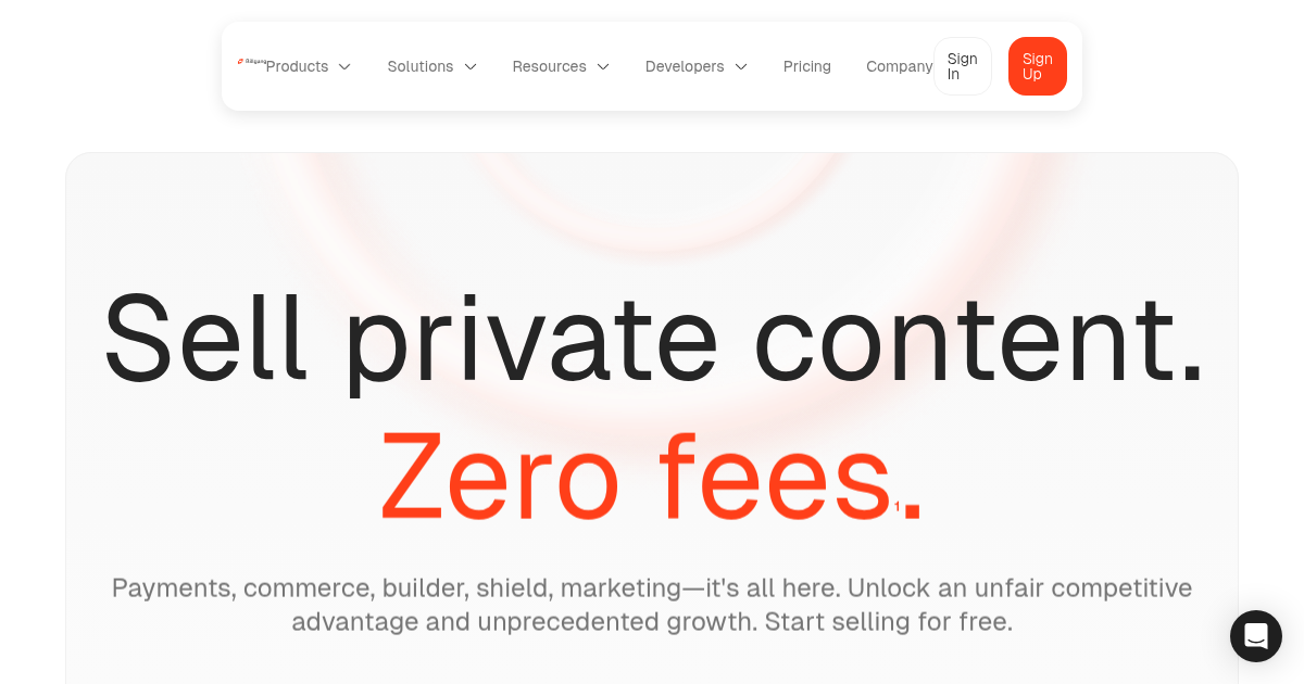 billgang.com