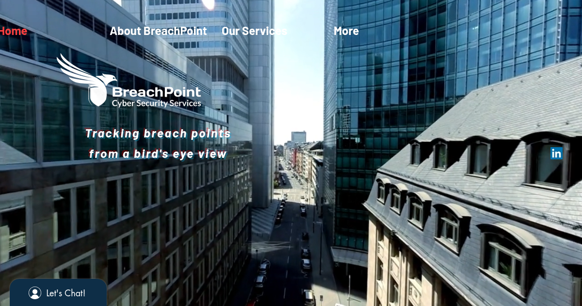breachpoint.net