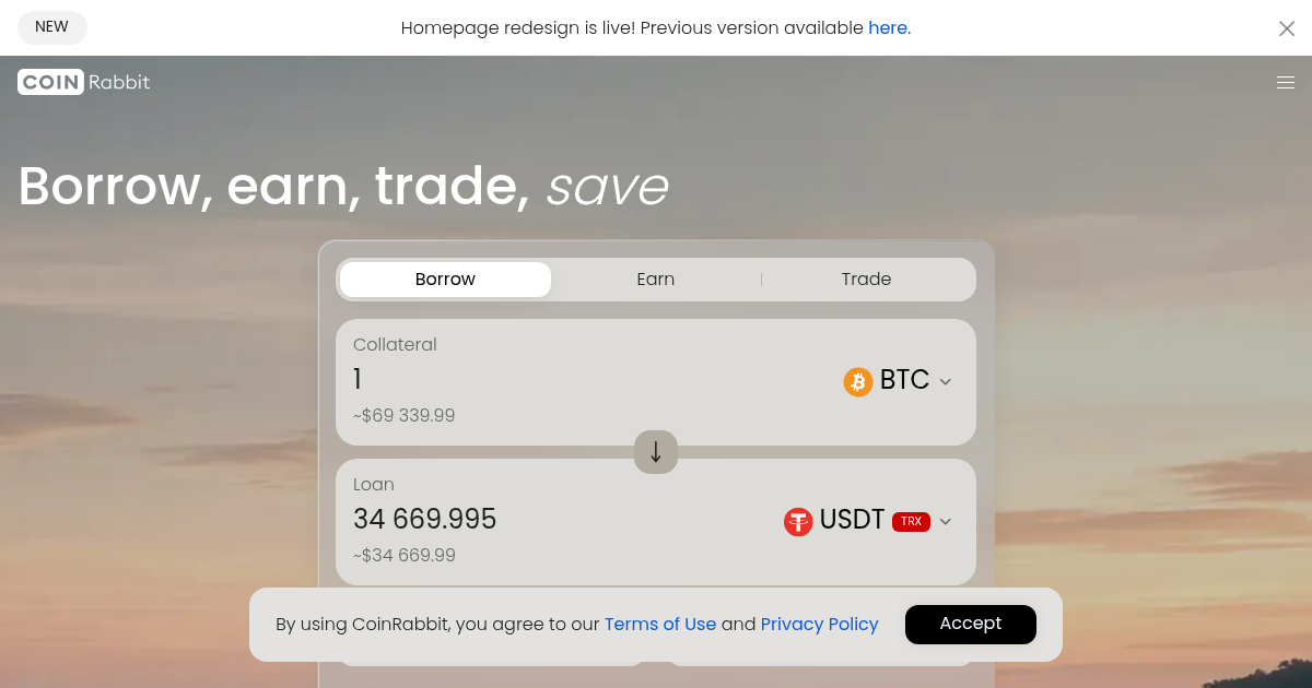 coinrabbit.io