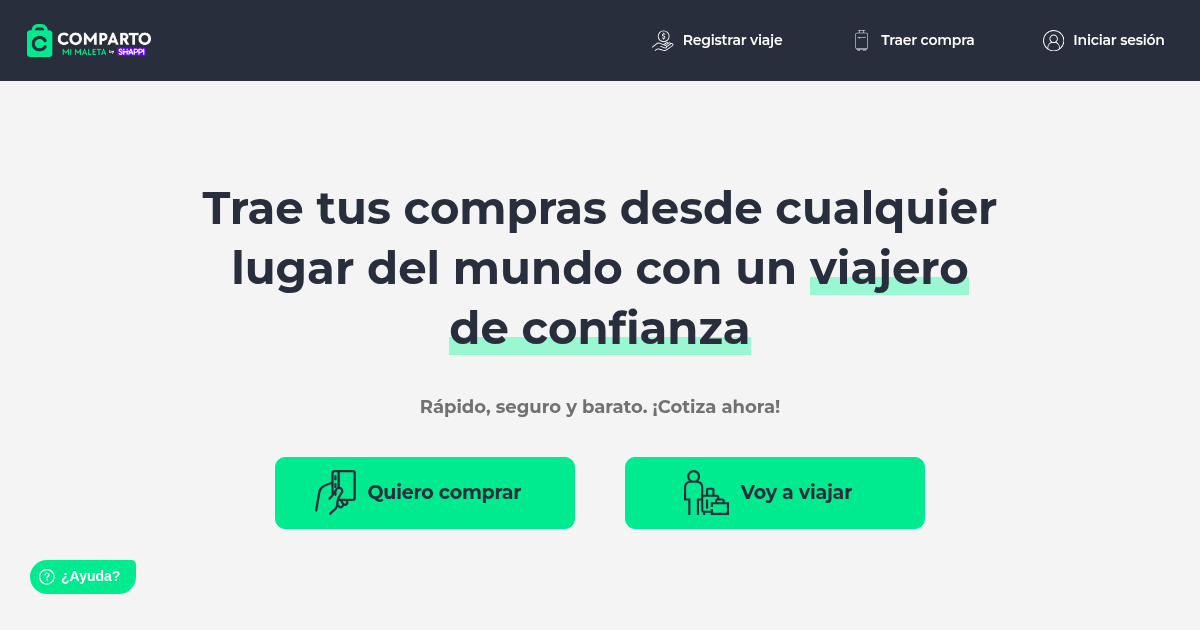 compartomimaleta.com