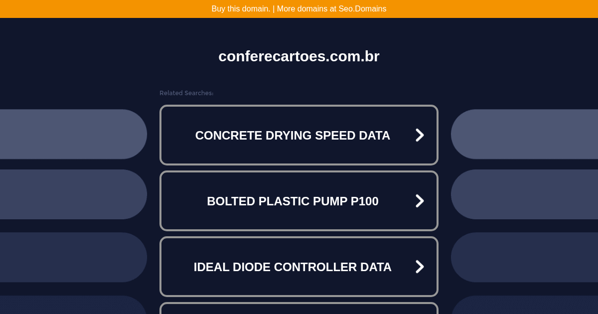 conferecartoes.com.br