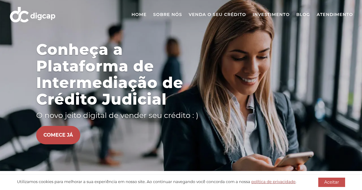 digcap.com.br