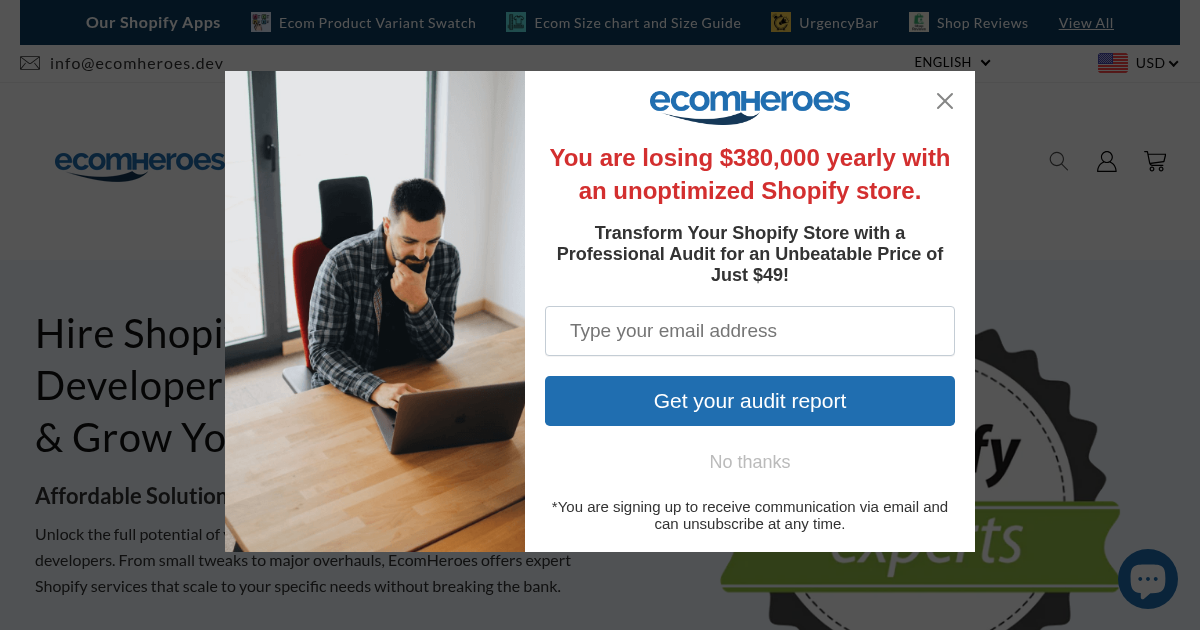 ecomheroes.dev