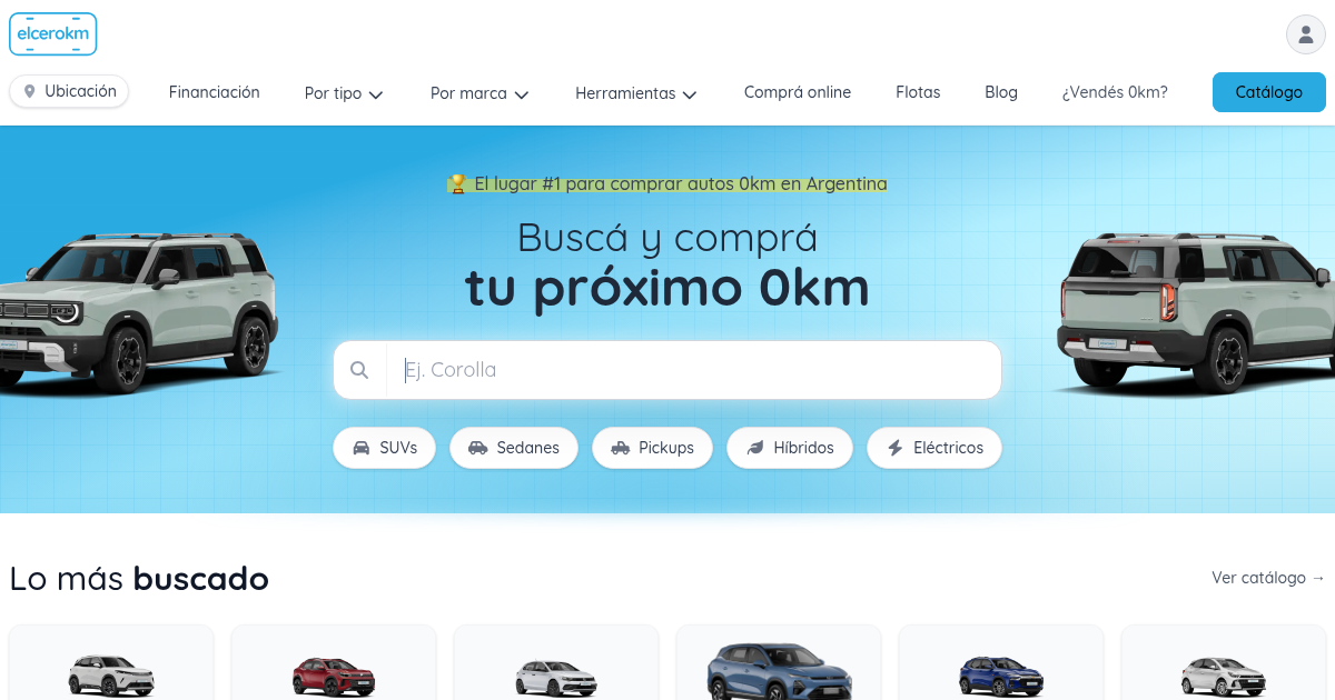 elcerokm.com