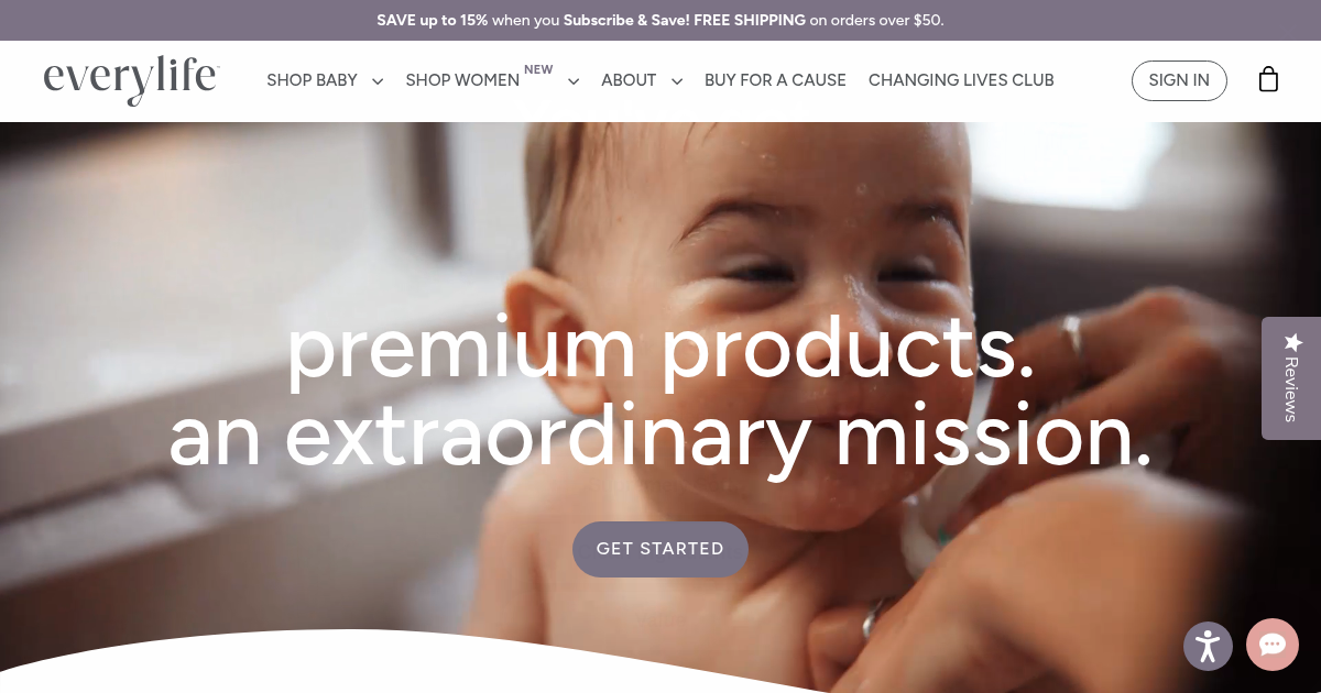 everylife.com