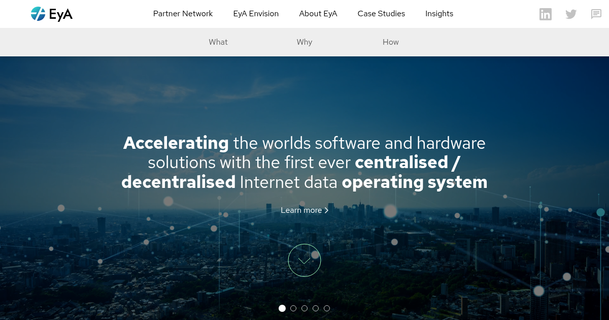 eya.global