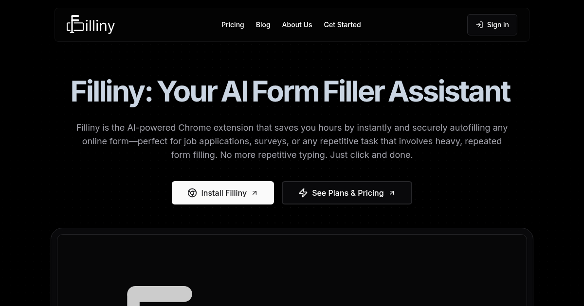 filliny.io
