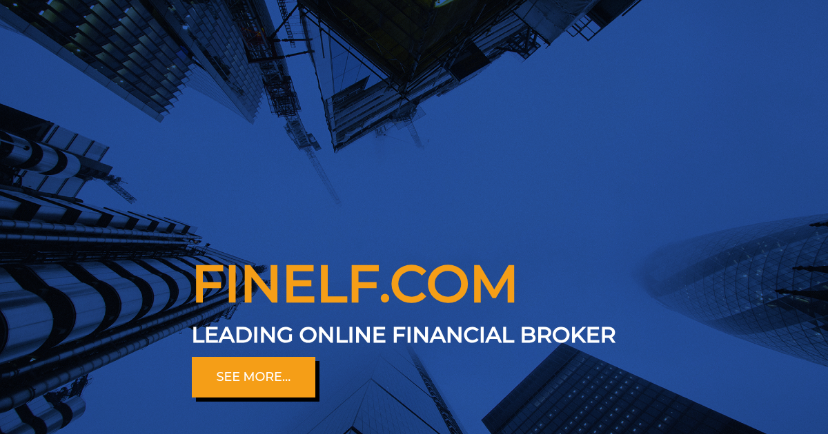 finelf.com