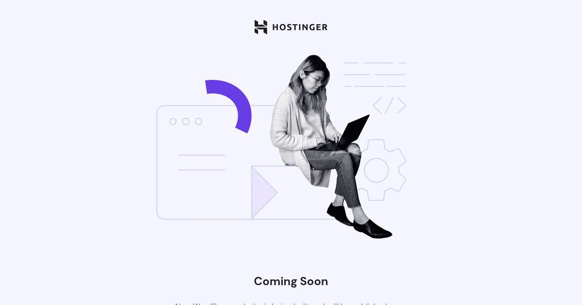 finestfortune.com