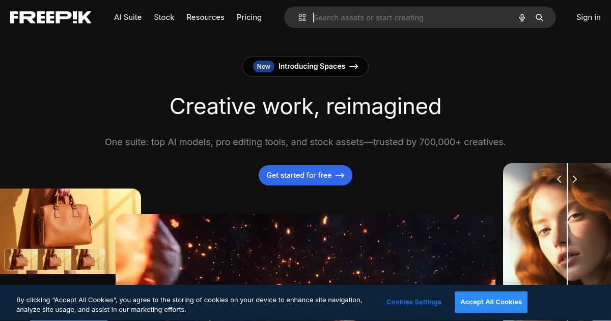 Freepik