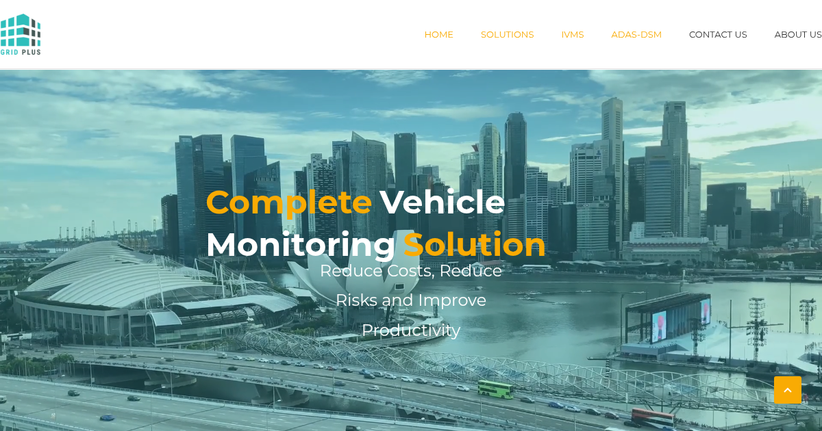 gridplus.com.sg