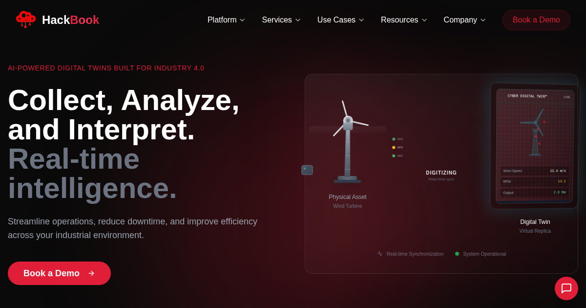 hackbook.ai Reviews - Check out reviews of hackbook.ai customers on ...