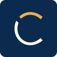 hciinvest.com.br