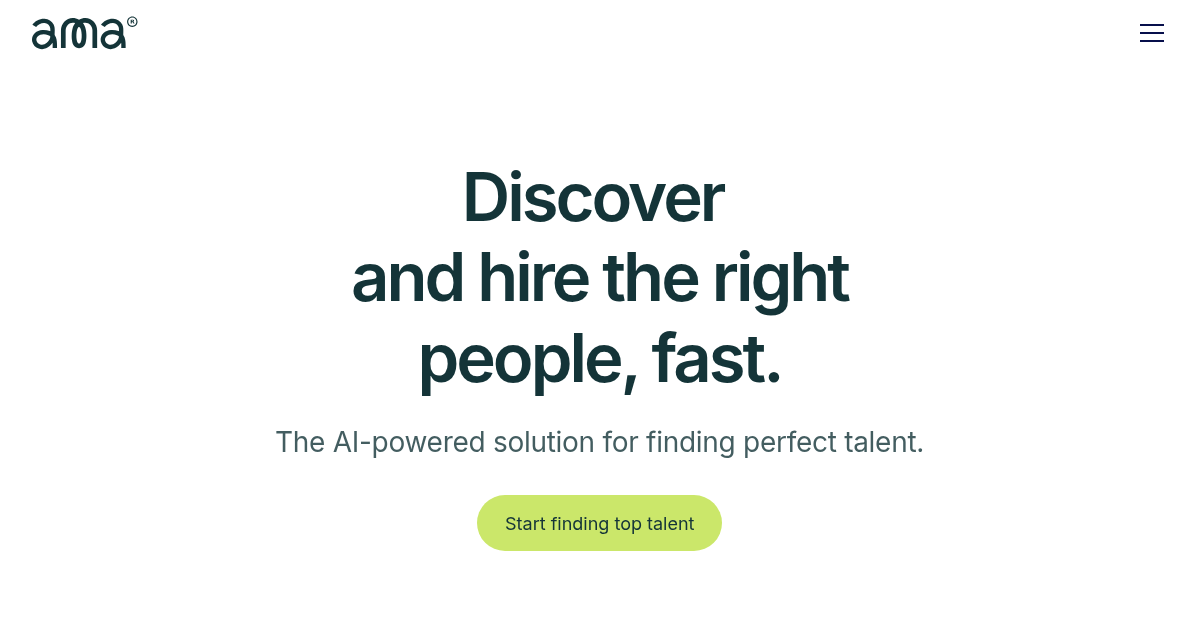heyama.ai