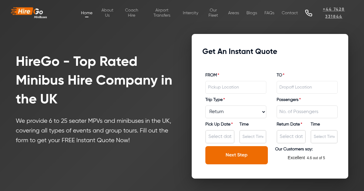 hirego.co.uk