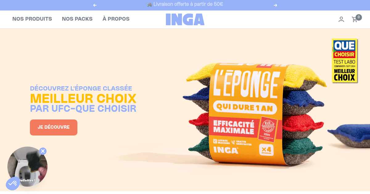 inga.eco logo