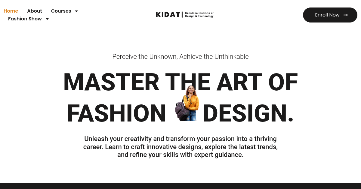 kidat.in