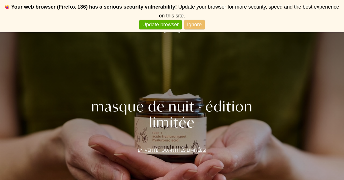 lesmauvaisesherbes.com