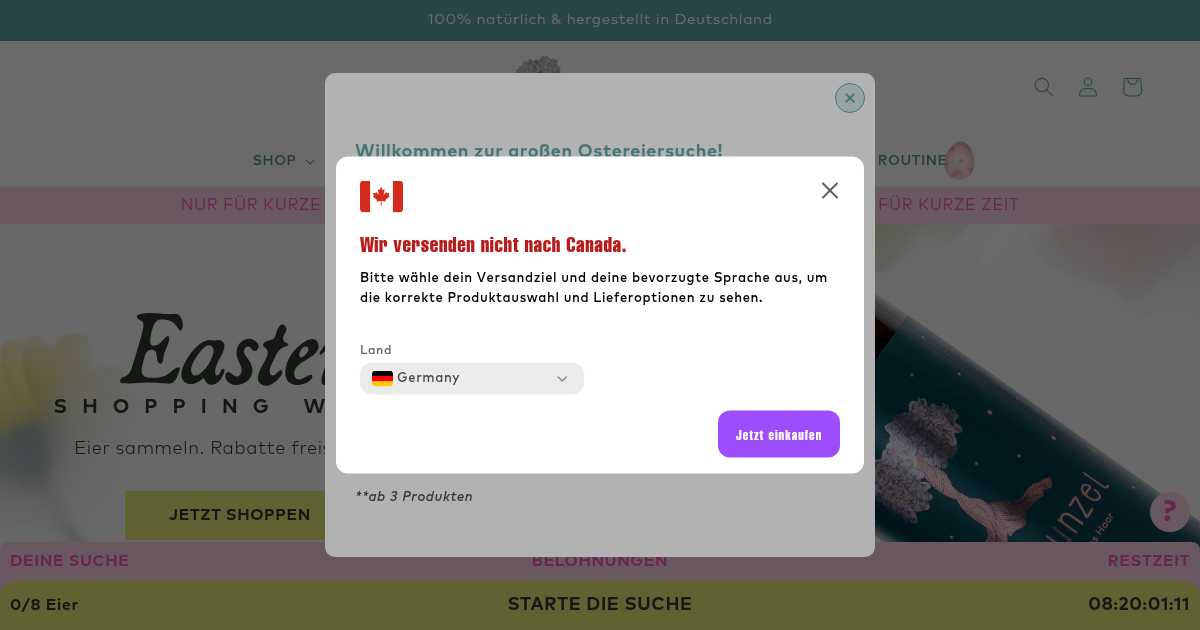 mermaidme.de