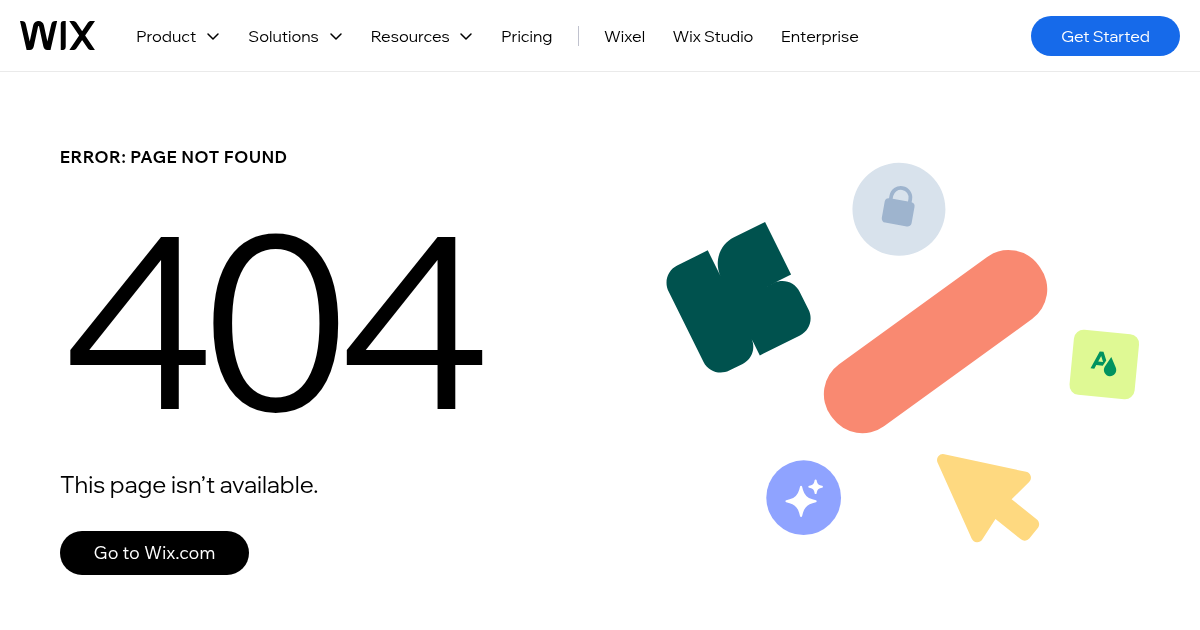 mespetitsbocaux.wixsite.com logo