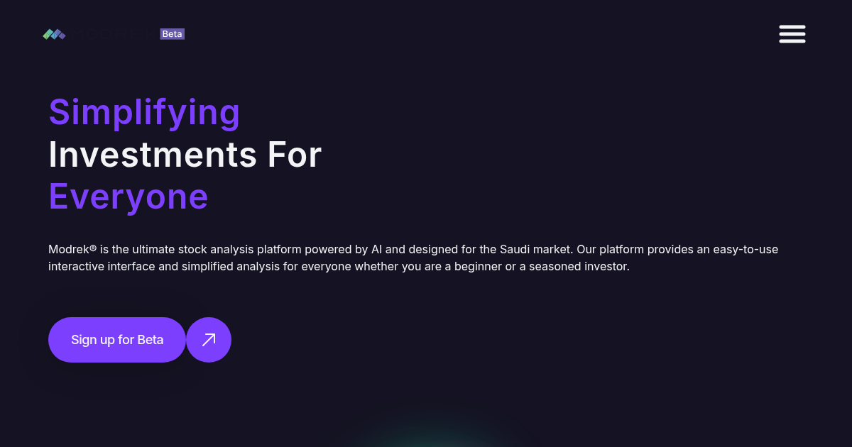 modrek.ai Reviews - Check out reviews of modrek.ai customers on Buyersprove