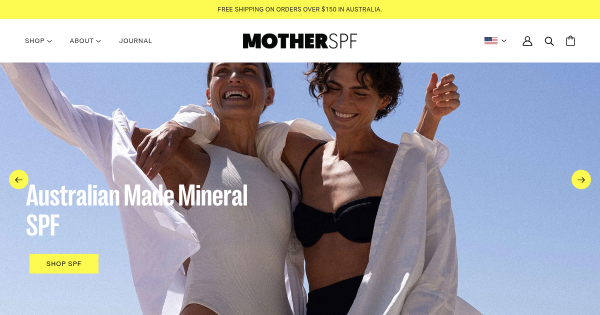 motherspf.com