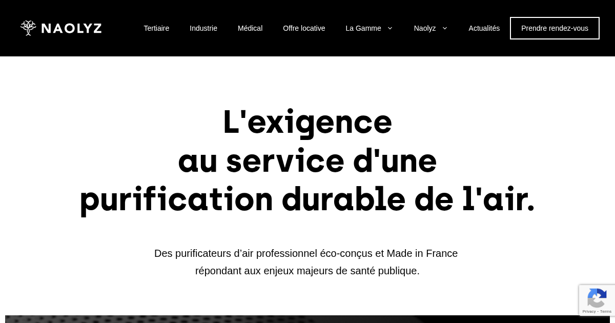 naolyz.fr