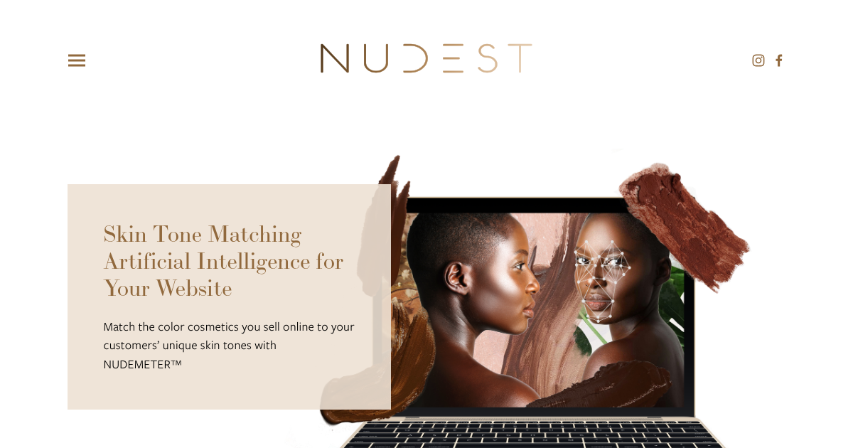 nudest.co