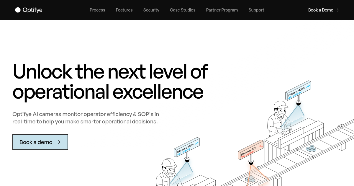 optifye.ai