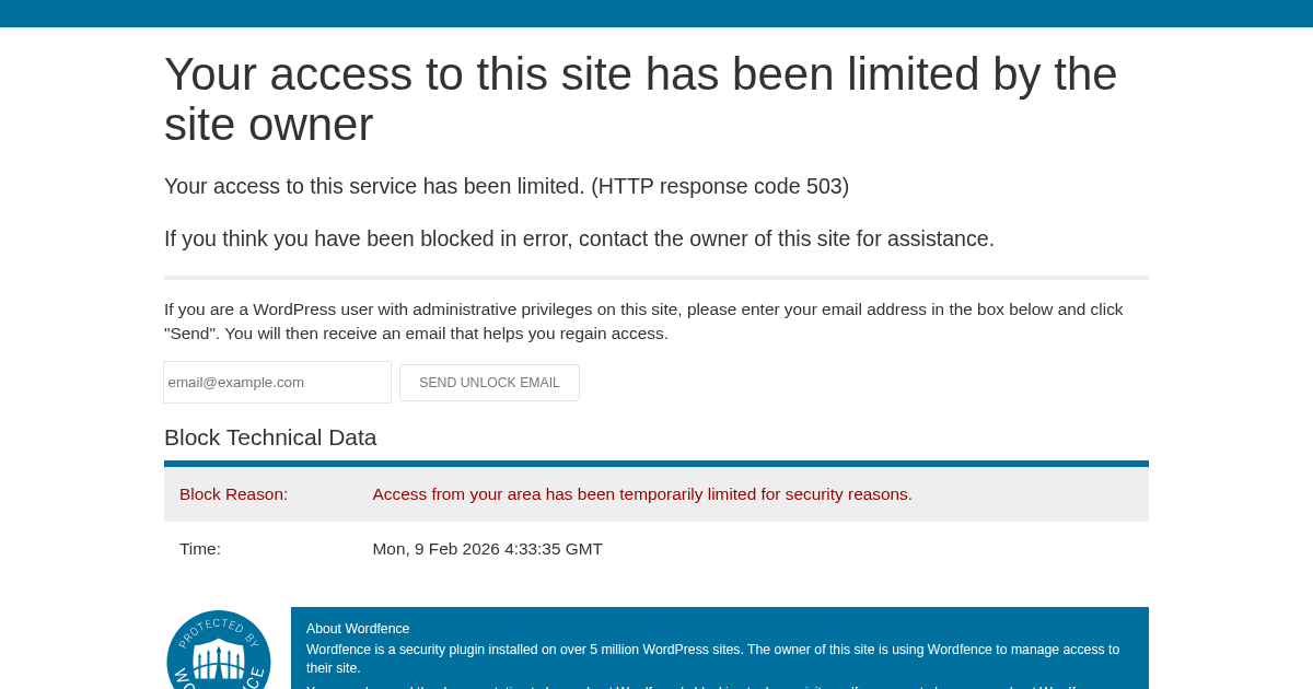 Pinnacle Foundation Repair