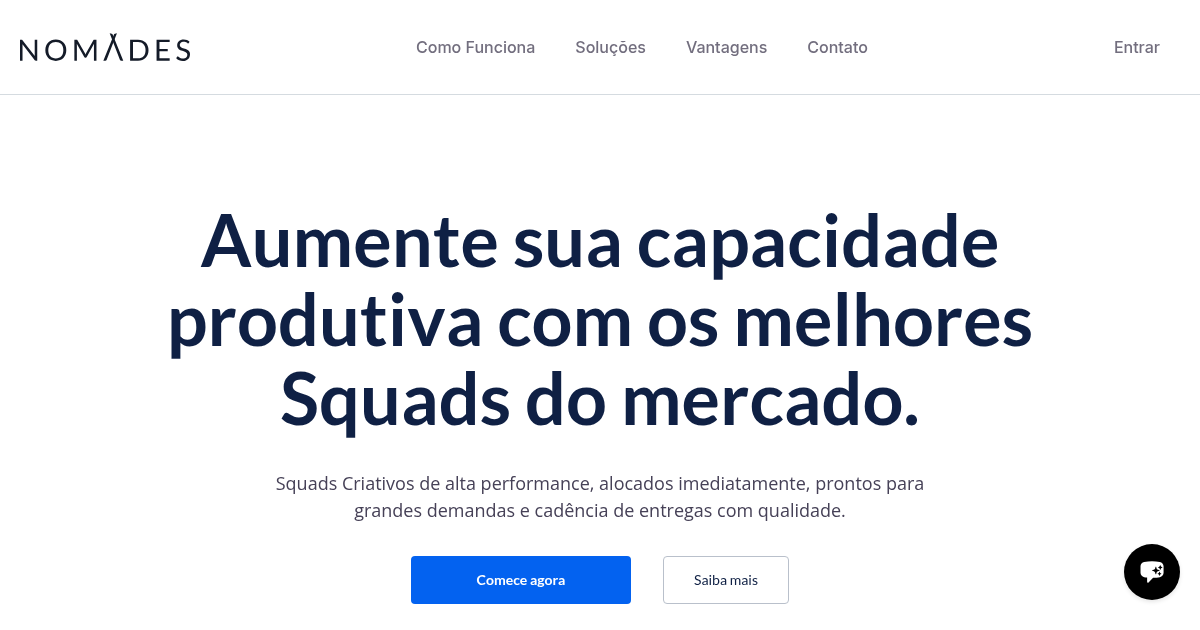 plataformanomades.com.br