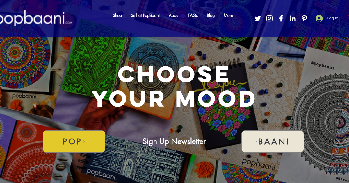 popbaani.com
