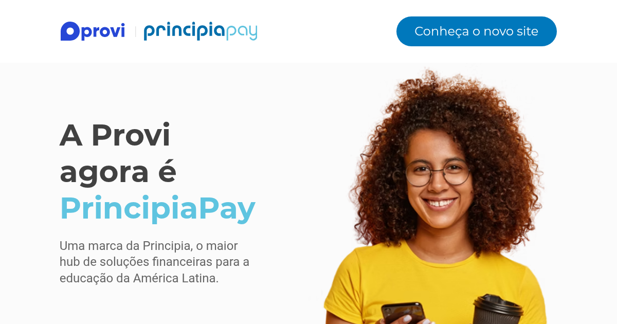 provi.com.br Reviews - Check out reviews of provi.com.br customers on ...