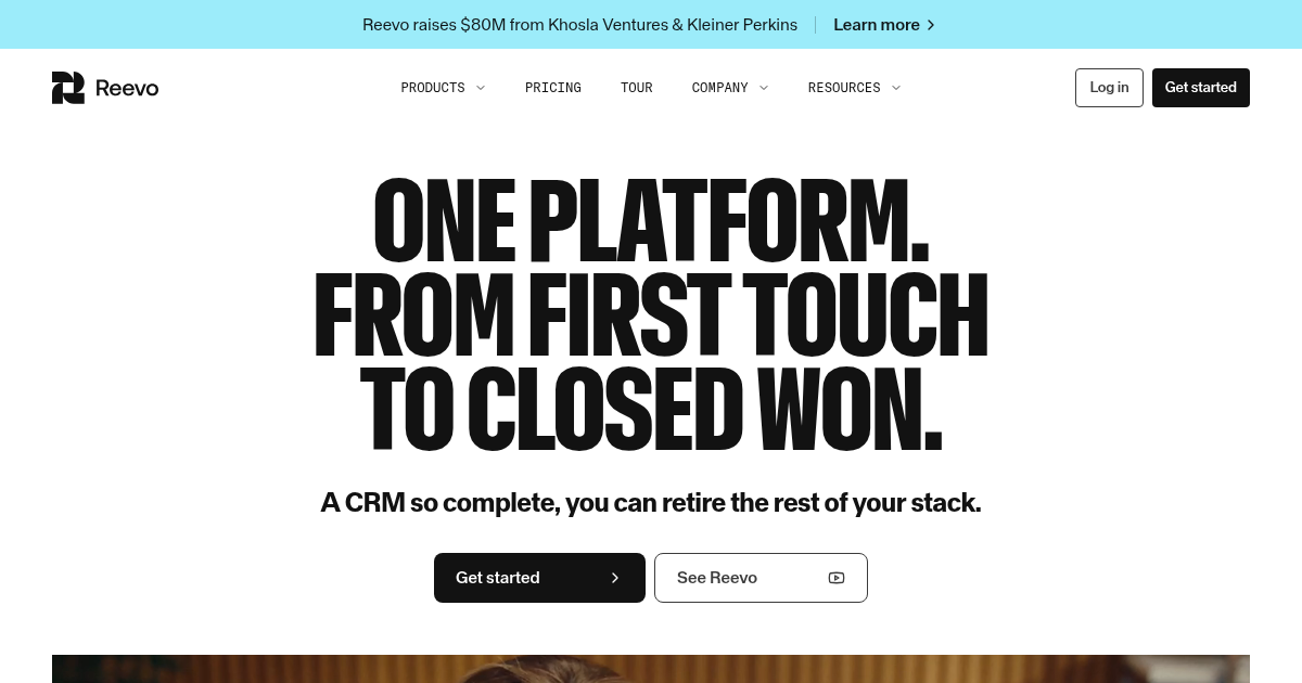 reevo.ai