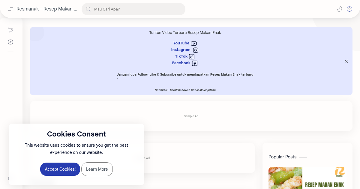 resepmakanenakofficial.blogspot.com
