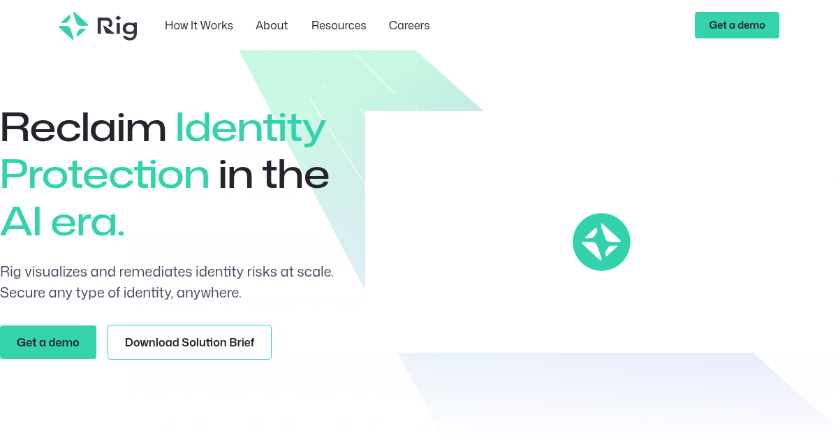rig.security