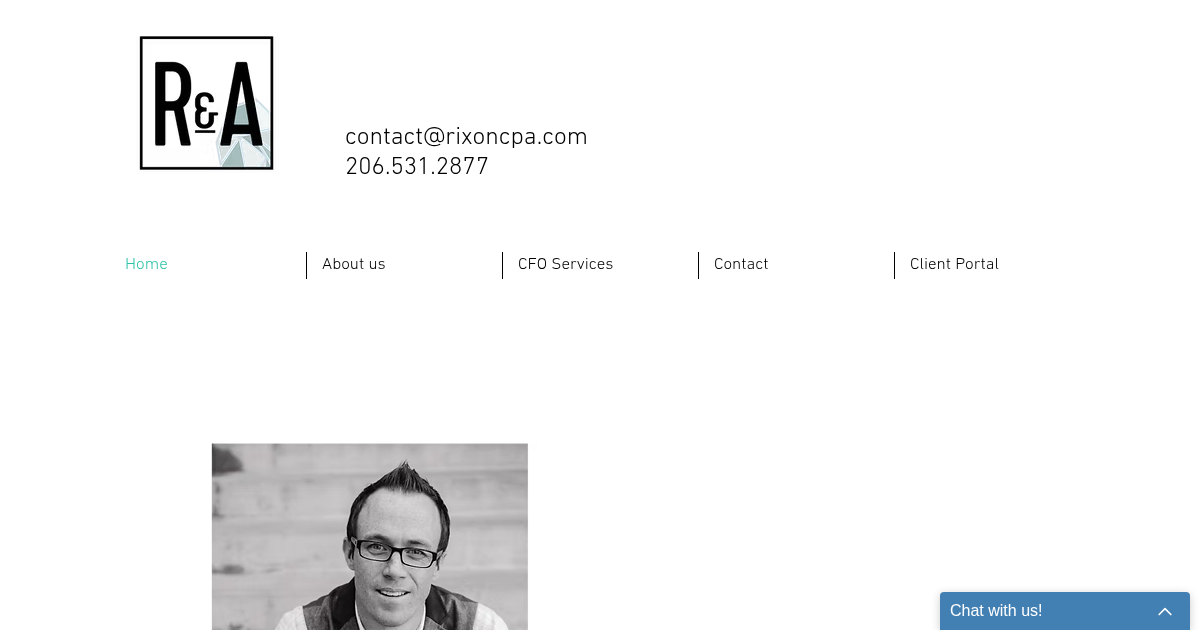 Rixon and Associates