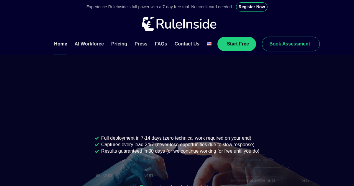 ruleinside.com
