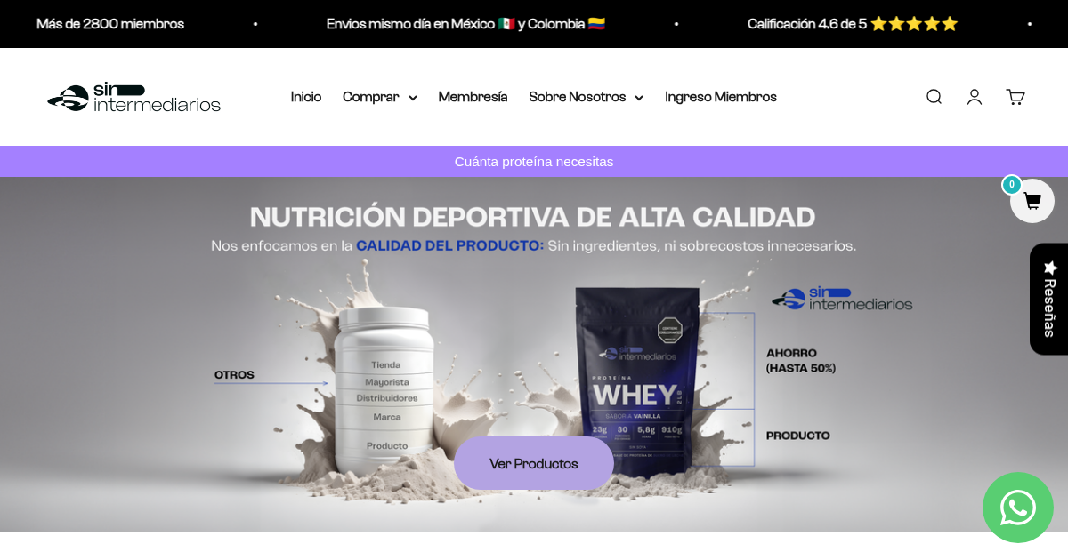 sinintermediarios.com