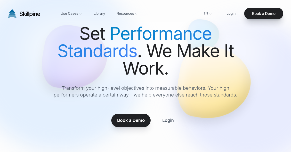 skillpine.com