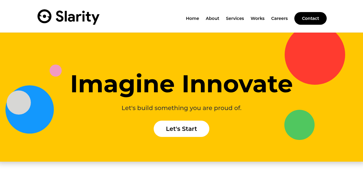 Slarity