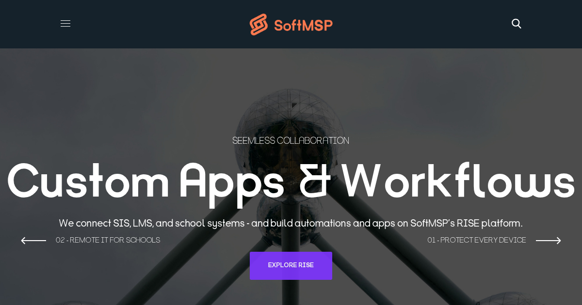 softmsp.com
