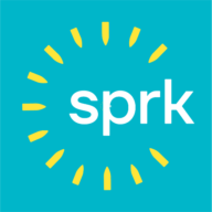 SPRK Capital