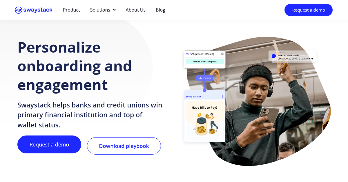 https://www.crunchbase.com/organization/swaystack Reviews - Check out ...