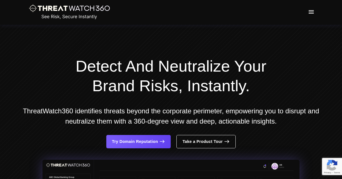 threatwatch360.com