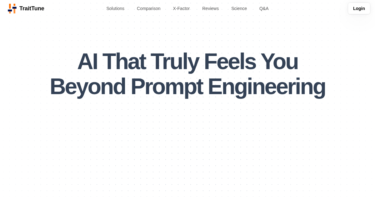 traittune.com