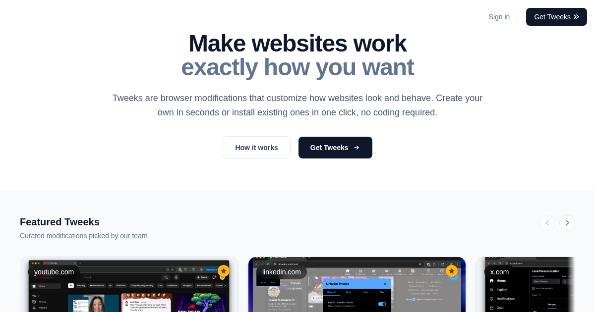 trynextbyte.com