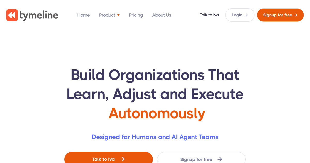 tymeline.app