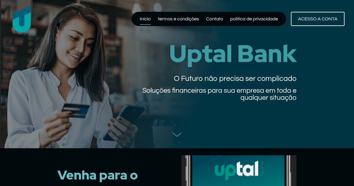 uptal.com.br